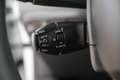 Citroen C3 1.2 PureTech S&S Feel Edition Carplay Android Navi Wit - thumbnail 12