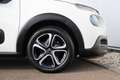 Citroen C3 1.2 PureTech S&S Feel Edition Carplay Android Navi Wit - thumbnail 5