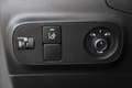 Citroen C3 1.2 PureTech S&S Feel Edition Carplay Android Navi Wit - thumbnail 11