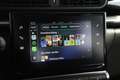Citroen C3 1.2 PureTech S&S Feel Edition Carplay Android Navi Wit - thumbnail 15