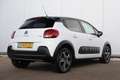 Citroen C3 1.2 PureTech S&S Feel Edition Carplay Android Navi Wit - thumbnail 4