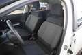 Citroen C3 1.2 PureTech S&S Feel Edition Carplay Android Navi Wit - thumbnail 6