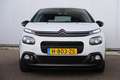 Citroen C3 1.2 PureTech S&S Feel Edition Carplay Android Navi Wit - thumbnail 2