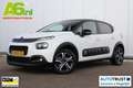 Citroen C3 1.2 PureTech S&S Feel Edition Carplay Android Navi Wit - thumbnail 1