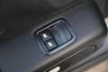 Citroen C3 1.2 PureTech S&S Feel Edition Carplay Android Navi Wit - thumbnail 10
