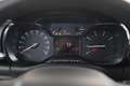 Citroen C3 1.2 PureTech S&S Feel Edition Carplay Android Navi Wit - thumbnail 13