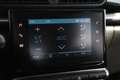 Citroen C3 1.2 PureTech S&S Feel Edition Carplay Android Navi Wit - thumbnail 16
