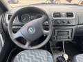 Skoda Roomster StyleRadio USB Klima AUX Silber - thumbnail 11