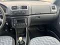 Skoda Roomster StyleRadio USB Klima AUX Silber - thumbnail 12