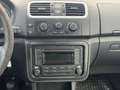 Skoda Roomster StyleRadio USB Klima AUX Silber - thumbnail 15