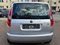 Skoda Roomster StyleRadio USB Klima AUX Silber - thumbnail 4