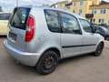 Skoda Roomster StyleRadio USB Klima AUX Silber - thumbnail 5