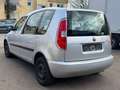 Skoda Roomster StyleRadio USB Klima AUX Silber - thumbnail 3