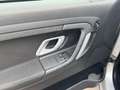 Skoda Roomster StyleRadio USB Klima AUX Silber - thumbnail 9