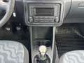 Skoda Roomster StyleRadio USB Klima AUX Silber - thumbnail 13