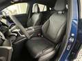 Mercedes-Benz GLC 400 GLC 400 e 4M AMG Line/Pano-Dach/Distronic/Kamera Blau - thumbnail 10
