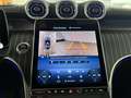 Mercedes-Benz GLC 400 GLC 400 e 4M AMG Line/Pano-Dach/Distronic/Kamera Blau - thumbnail 36