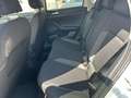 Volkswagen Taigo Taigo 1.0 tsi Life 110cv dsg Argento - thumbnail 15