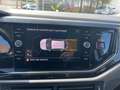 Volkswagen Taigo Taigo 1.0 tsi Life 110cv dsg Argento - thumbnail 14