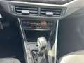 Volkswagen Taigo Taigo 1.0 tsi Life 110cv dsg Argento - thumbnail 13