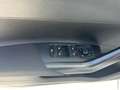 Volkswagen Taigo Taigo 1.0 tsi Life 110cv dsg Argento - thumbnail 8