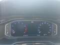 Volkswagen Taigo Taigo 1.0 tsi Life 110cv dsg Argento - thumbnail 12