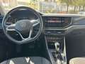 Volkswagen Taigo Taigo 1.0 tsi Life 110cv dsg Argento - thumbnail 10