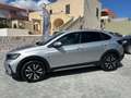 Volkswagen Taigo Taigo 1.0 tsi Life 110cv dsg Argento - thumbnail 5