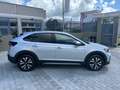 Volkswagen Taigo Taigo 1.0 tsi Life 110cv dsg Argento - thumbnail 4