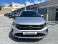 Volkswagen Taigo Taigo 1.0 tsi Life 110cv dsg Argento - thumbnail 1