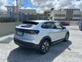 Volkswagen Taigo Taigo 1.0 tsi Life 110cv dsg Argento - thumbnail 7