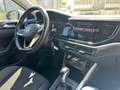Volkswagen Taigo Taigo 1.0 tsi Life 110cv dsg Argento - thumbnail 11