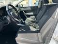 Volkswagen Taigo Taigo 1.0 tsi Life 110cv dsg Argento - thumbnail 9