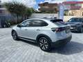 Volkswagen Taigo Taigo 1.0 tsi Life 110cv dsg Argento - thumbnail 6