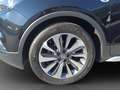 Opel Mokka X 1,4 Turbo Ultimate Start/Stop System Schwarz - thumbnail 14