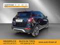 Opel Mokka X 1,4 Turbo Ultimate Start/Stop System Schwarz - thumbnail 5