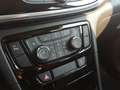 Opel Mokka X 1,4 Turbo Ultimate Start/Stop System Schwarz - thumbnail 11