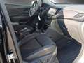 Opel Mokka X 1,4 Turbo Ultimate Start/Stop System Schwarz - thumbnail 19