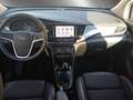 Opel Mokka X 1,4 Turbo Ultimate Start/Stop System Schwarz - thumbnail 10