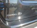 Opel Mokka X 1,4 Turbo Ultimate Start/Stop System Schwarz - thumbnail 21
