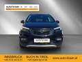 Opel Mokka X 1,4 Turbo Ultimate Start/Stop System Schwarz - thumbnail 2