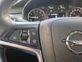 Opel Mokka X 1,4 Turbo Ultimate Start/Stop System Schwarz - thumbnail 16