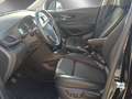 Opel Mokka X 1,4 Turbo Ultimate Start/Stop System Schwarz - thumbnail 7