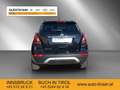 Opel Mokka X 1,4 Turbo Ultimate Start/Stop System Schwarz - thumbnail 4