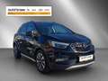Opel Mokka X 1,4 Turbo Ultimate Start/Stop System Schwarz - thumbnail 6