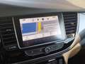 Opel Mokka X 1,4 Turbo Ultimate Start/Stop System Schwarz - thumbnail 15