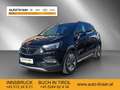 Opel Mokka X 1,4 Turbo Ultimate Start/Stop System Schwarz - thumbnail 1