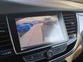 Opel Mokka X 1,4 Turbo Ultimate Start/Stop System Schwarz - thumbnail 13