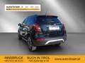Opel Mokka X 1,4 Turbo Ultimate Start/Stop System Schwarz - thumbnail 3