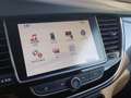 Opel Mokka X 1,4 Turbo Ultimate Start/Stop System Schwarz - thumbnail 12